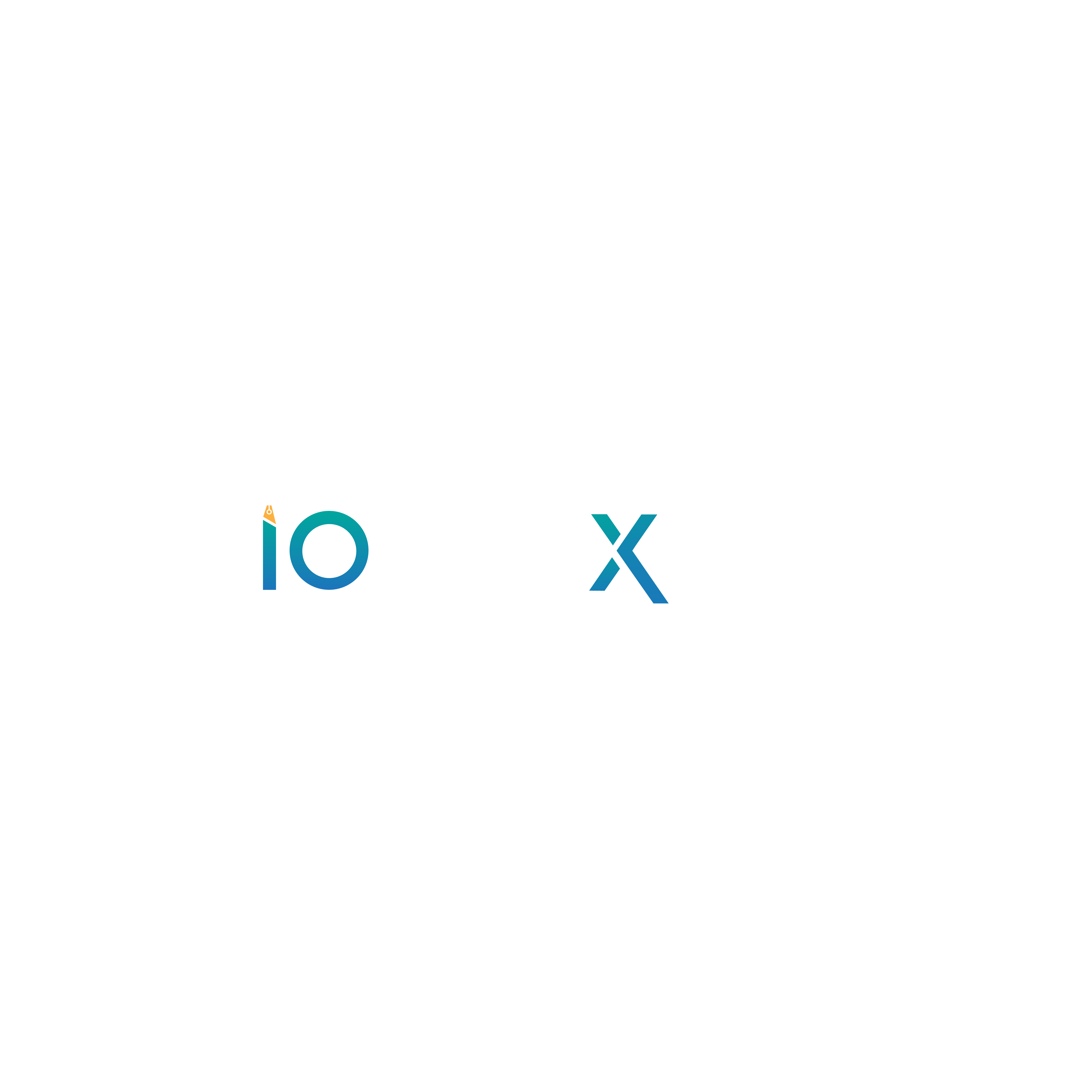 Digital Xync